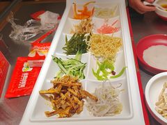 -丝恋丝娃娃(重庆龙湖店)