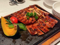 -泰咀刁·泰国料理&玫瑰庄园(海珠城店)