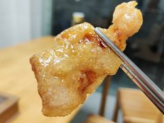 -屋里家延边朝鲜族冷面(南园店)
