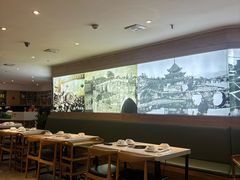 -土风豆米火锅(鸿通城店)