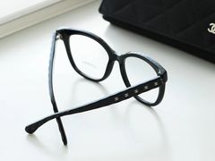 -目艮眼镜SHOWROOM(品牌集合店)