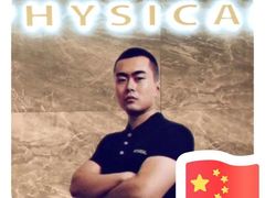 -舒适堡(宝地广场店)