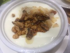 -满记甜品(湖滨店)
