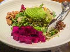 -真地道京味府·鲜橙烤鸭·北京菜(朝外大街东大桥店)