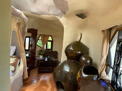 -疯狂屋