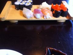 IMG_0412-真剑日本料理·铁板烧(贵州路店)