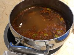 -万象·复兴号鲜肉烤肉海鲜自助(升级店)