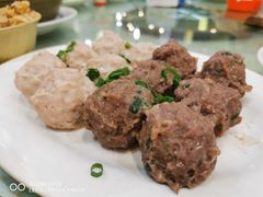 双丸-禄源公·老莞诚饭店