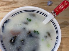-银记肠粉店(南方医院店)