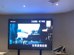 -熹悟海鲜火锅·广式打边炉