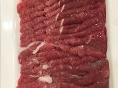 -牛街·马辈儿涮肉(牛街二店)
