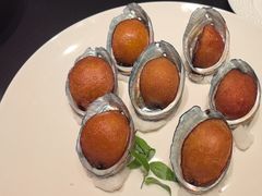 -龙宴海鲜城(经中路店)