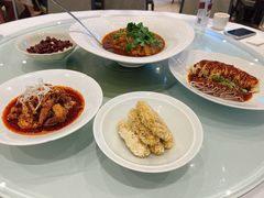 -马旺子酒楼