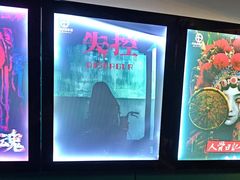 -荒岛实景沉浸密室(江汉路1店)