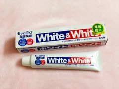 -盒马鲜生(宝地店)