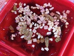 -老闵田螺馆·南昌特色小炒(梦时代店)