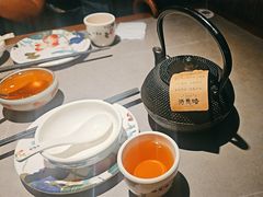 -得意啫·广东啫啫煲(前海HOP店)