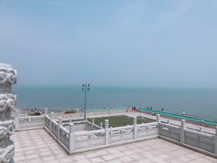 -天津妈祖文化园