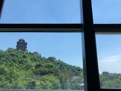 -七欣天香辣蟹火锅(南京建宁路大观天地店)