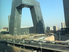 -鼎泰丰(国贸商城店)