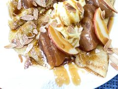 -LA MAISON公鸡和龙(蛇口店)