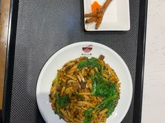-端仕小锅(文林街店)