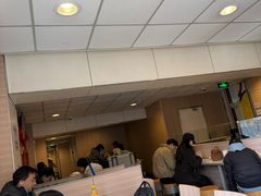 -麦当劳(交道口店)