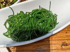 -泽成冰煮羊(非·遗三分店)