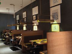 -大头椰·椰子鸡火锅(新梦店)