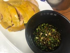 -七裕庄(凯旋南路店)