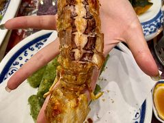 -宁波状元楼酒店(和义路店)