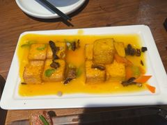 -隔壁老王·家常云南菜(皇冠店)