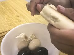 -清真·宏顺祥卤汁凉粉(大皮院店)