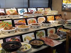 -桐庐土菜馆·传承经典土菜