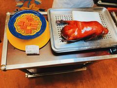 -花家八爷府(王府井·故宫店)