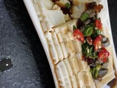 -老黑板筋(顺义总店)