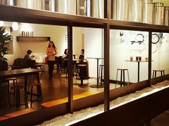 -喜茶(深圳东门1234店)