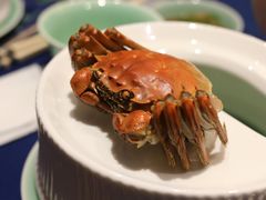 -西湖春天•老字号杭州菜(百汇店)