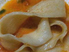 -海底捞火锅(勒泰店)
