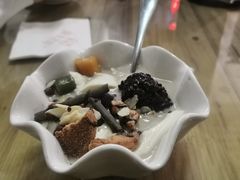 -觅豆豆花甜品(望平街店)