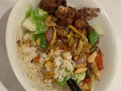 -咬不得高祖生煎·简餐(城站店)