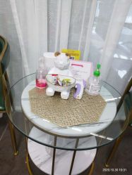 -薇兰专业脱毛连锁机构