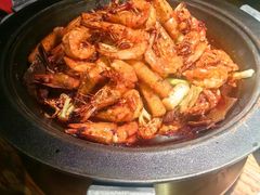 -六月雪干锅(涪城万达广场店)