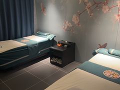 -江南玥养生公馆(宝山店)