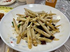 -四妹餐厅(玫瑰街店)