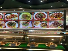 -渔民新村(番禺总店)