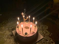 -PETIT PARIS 小巴黎(花园道店)