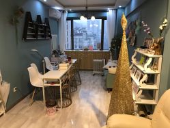 -YOUNGSKIN氧研皮肤管理中心