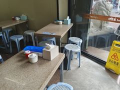 -老四家黄东明牛肉丸