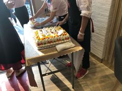 -85度C(上海广元店)